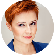 Aleksandra Frątczak