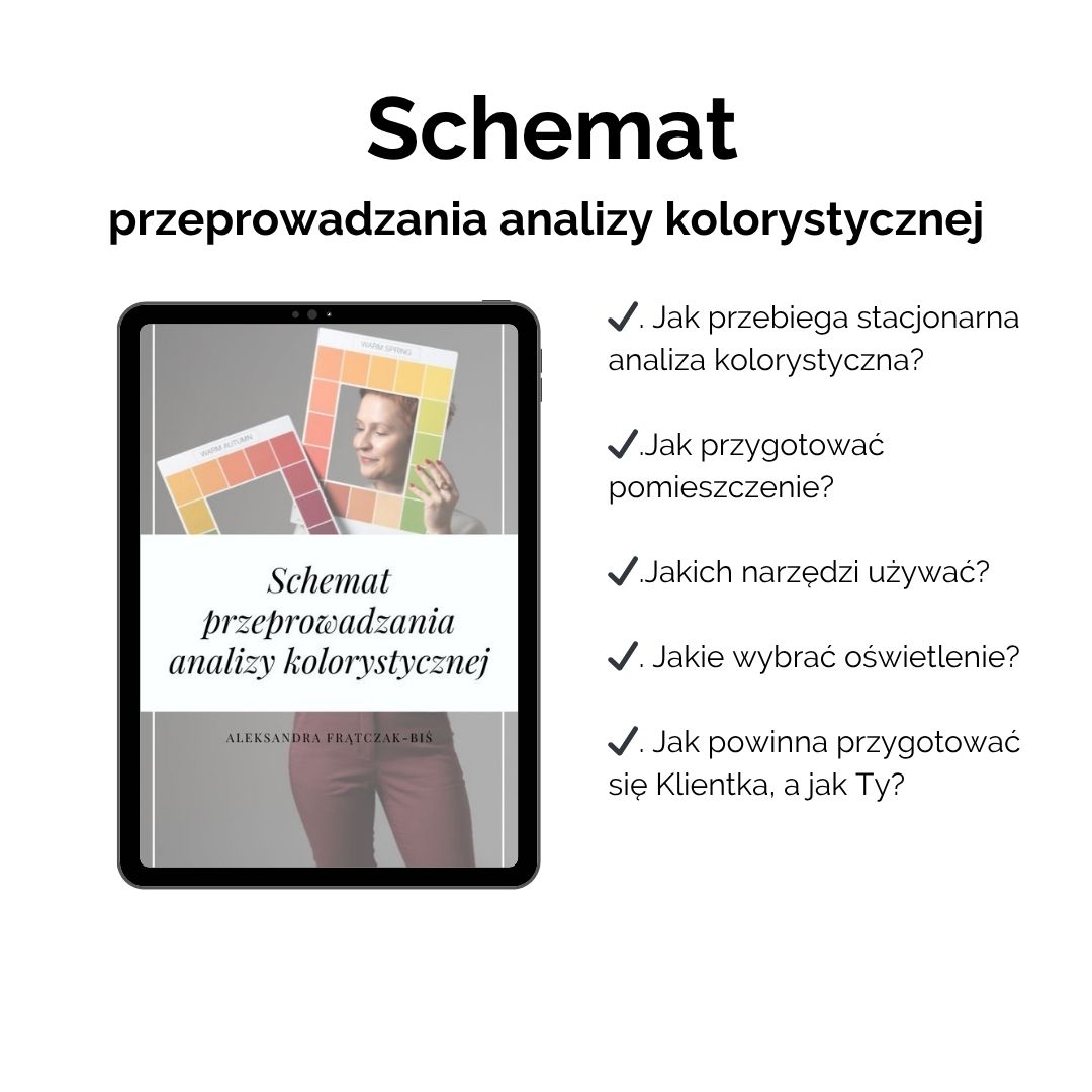 Alternative view of E-booki schematy przeprowadzania usług