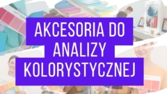 Narzędzia do analizy kolorystycznej